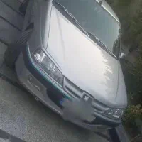 پارس ELX استثنائی|خودرو سواری و وانت|اسلام‌شهر, شهرک امام حسین (میان آباد)|دیوار