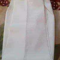 شلوار مازراتی نو