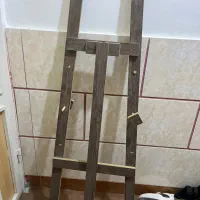 بوم نقاشی MDFسالم