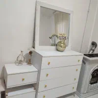 سرویس خواب دونفره