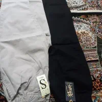 شلوار مانتو تابستونی قیمت مناسب ارسال به تمام شهر