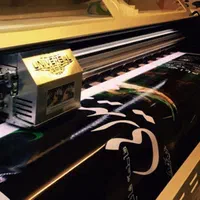 چاپ بنر پلات اعلامیه کارت ویزیت تراکت مهر|خدمات رایانه‌ای و موبایل|قم, زنبیل آباد|دیوار