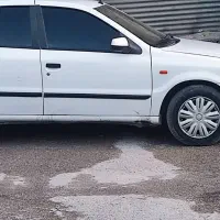 جابجایی مسافر از گچساران به شیراز