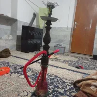 شیلنگ قلیون|کلکسیون و سرگرمی|بیرجند, |دیوار