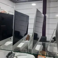 آیمک اپل|رایانه رومیزی|چابهار, |دیوار