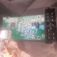 تعمییرات کلیه بخاری درجاهای کامیون. ایرانی والمانی|خدمات پیشه و مهارت|چهاردانگه (تهران), |دیوار