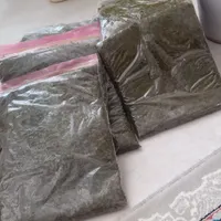 سبزی قرمه سرخ شده|خوردنی و آشامیدنی|نیشابور, شهرک اندیشه|دیوار