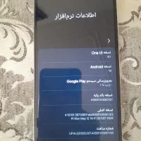 سامسونگ a05|موبایل|کرمانشاه, |دیوار