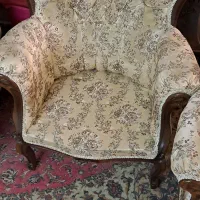 مبل|مبلمان خانگی و میز عسلی|هشتگرد, هشتگرد قدیم|دیوار