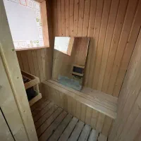 ۱۵۰۰متر مستغلات اداری /بر اصلی کامرانیه|اجارهٔ دفتر کار، اتاق اداری، مطب|تهران, کامرانیه|دیوار