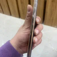 iPhone 11 pro max 512 GB|موبایل|مشهد, ایثار|دیوار