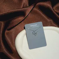 بدلیجات|بدلیجات|قم, باغ شازده|دیوار