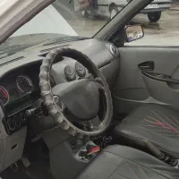 پراید باری ۱۵۱|خودرو سواری و وانت|بوکان, |دیوار