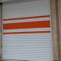 اجاره انبار مرکز شهر بندر گناوه