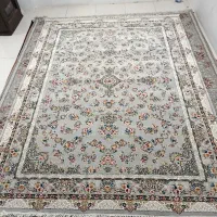 فرش ۹متری آکرولیک