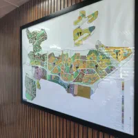 پردیس-فروش-زمین-ویلایی-256-متر-فاز-دو-محله-4