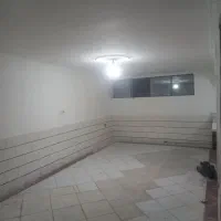 ۶۰ متری ۲ خوابه زیر همکف ملارد، بهاره|فروش آپارتمان|ملارد, |دیوار