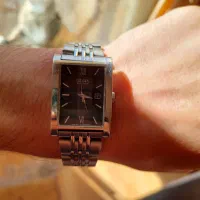 ساعت Citizen ژاپن مردانه