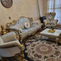 مبلمان شرکتی