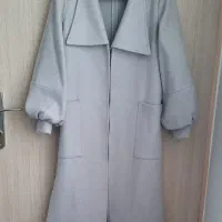 پالتو زنانه