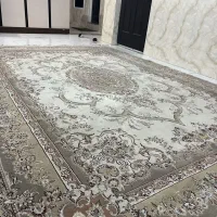 فرش ۹ متری|فرش|تهران, وصفنارد|دیوار