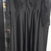 فروش لباس مجلسی