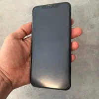 موبایل آیفن