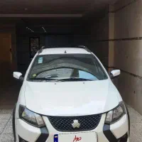 کوییک GXL 1402 سفید