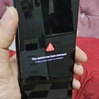 poco x5 pro 256g|موبایل|تهران, شکوفه (عبدل آباد)|دیوار