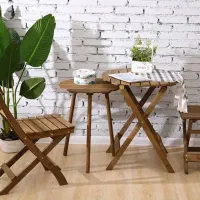 تولید وپخش صندلی و میزتاشو|خدمات پیشه و مهارت|فردیس, قریشی|دیوار