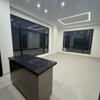 اجاره اپارتمان در افجه لواسان ۱۵۰ متر