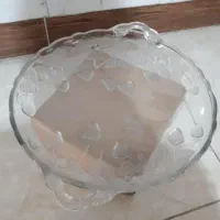 میوه خوری بزرگ نو