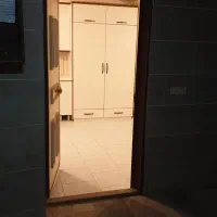 سویت اجاره کرج گوهردشت بلوار انقلاب|اجارهٔ کوتاه‌مدت آپارتمان و سوئیت|کرج, فاز ۳ گوهردشت|دیوار