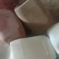 دبه 20 لیتری اب سالم