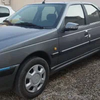 پارس تیوفایو|خودرو سواری و وانت|جلفا, |دیوار