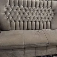 مبل راحتی ۷ نفره