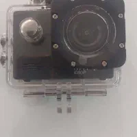 دوربین فیلمبرداری