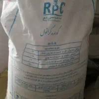 کود اوره