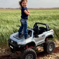 دنیای کودکان ( فروشگاه مانی)|اسباب‌بازی بچه|ملایر, |دیوار