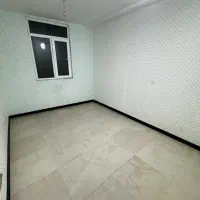 خونه ۱۰۰متری در سیمتری|اجارهٔ آپارتمان|اهواز, ۳۰ متری|دیوار