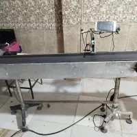 تاریخ زن کارتلیژی|ماشین‌آلات صنعتی|کرمانشاه, |دیوار