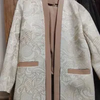 مانتو شلوار