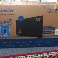 تلویزیون ماکسیدر