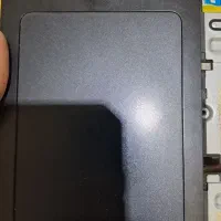 دی وی دی رایتر و کیبورد و صفحه لمس اصلی لپتاپ|قطعات و لوازم جانبی رایانه|سبزوار, رضوی|دیوار