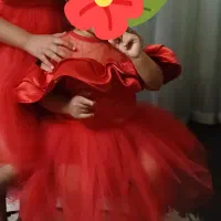 لباس های مجلسی شیک