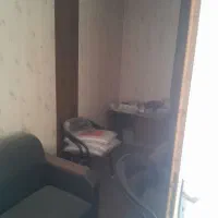 کانکس|مصالح و تجهیزات ساختمان|تبریز, |دیوار