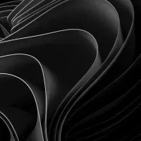 مشاوره میخوام