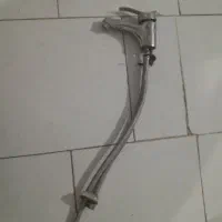 شیر آب روشویی|لوازم سرویس بهداشتی|محمدشهر, همایون ویلا|دیوار