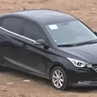 فردا ۵۱۱