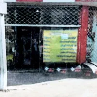 50 متر مغازه جهت رهن کامل یا اجاره